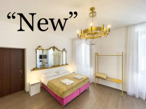 Idiana Bed and Breakfast
